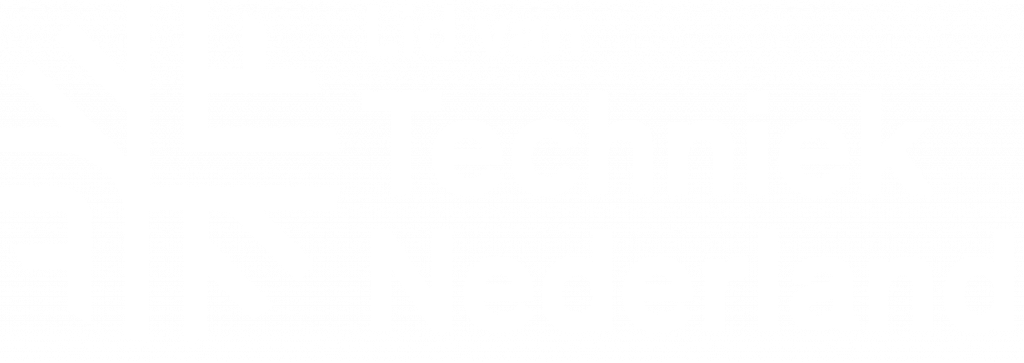 Logo Techniek Nederland